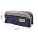 thumbnail image 2 of Ganfancp Bolsa para Lápices de Gran Capacidad Bolsa para Lápices para La Escuela Adolescente Niña Niño Hombres Mujeres Rebajas Flash Deals 1X Estuche para Bolígrafo, 2 of 2