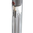 thumbnail image 5 of Penn-Plax Cascade Heat Aquarium Heater – 11” Length – 150 Watt, Glass, 5 of 16