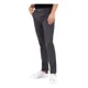 thumbnail image 3 of Pantalón Estilo Chino De Gabardina Para Hombre Holstone, 3 of 8