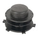 thumbnail image 4 of 3 Juegos / 6 Piezas de Cubiertas para La Cabeza de Las Cortadoras de Césped, Cubierta de La Tapa Del Carrete para Fs 90100 Macarena Tapa del cabezal del recortador Tapa del carrete, 4 of 8