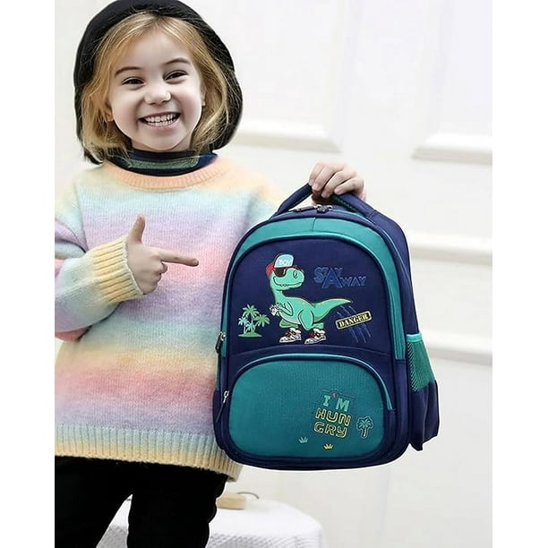 Mochila bebe niño best sale