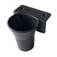 thumbnail image 3 of 2x Soporte para Brocas, Colgador de Herramientas Eléctricas para Jardín, Taza de Almacenamiento, Destornillador Eléctrico, Soporte de Pared para Talad 2 piezas, 3 of 8