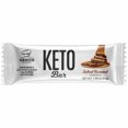 thumbnail image 1 of GENGRM SLTD CRML KETO BR (12 X 1.09 OZ), 1 of 1