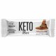thumbnail image 1 of GENGRM SLTD CRML KETO BR (12 X 1.09 OZ), 1 of 1