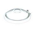 thumbnail image 4 of Robot Coupe 59320 R8E-R10E Lid, 4 of 4