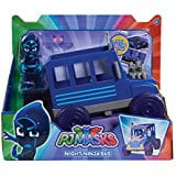 baby girl remote control car