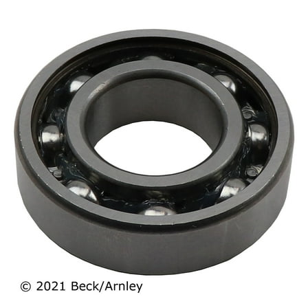 BeckArnley 051-3343 Bearings