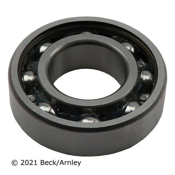 BeckArnley 051-3343 Bearings
