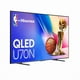 thumbnail image 3 of TV Hisense 100" QLED 4K Google Smart Reacondicionado, 3 of 8