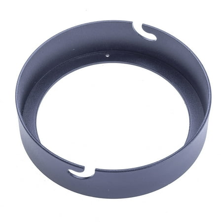 Glow Speed Ring Adapter to Mount ParaPop on Elinchrom Mount