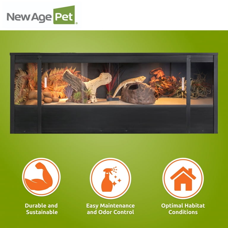 New Age Pet® ECOFLEX® Extra Large 60