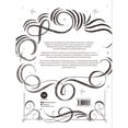 thumbnail image 2 of Lettering desde cero VR Editoras Gale Yturbe Daniela Zeckua, 2 of 2
