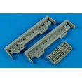 thumbnail image 1 of 1/48 USN Multi Éjecteur Rack MER7 (A/A37B6), 1 of 1