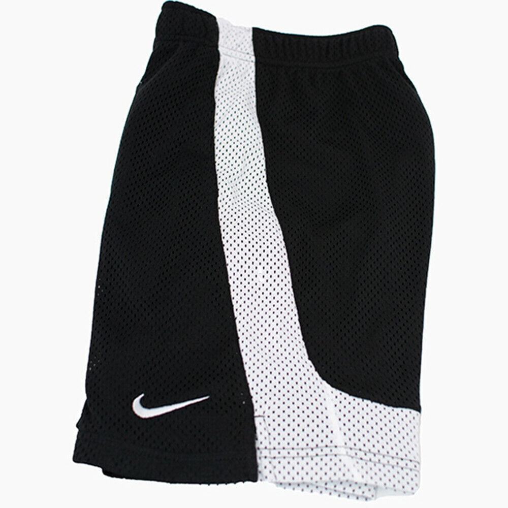 nike youth small