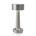 thumbnail image 1 of Lampes de Table Rechargeables à Capteur Tactile, 1 of 4