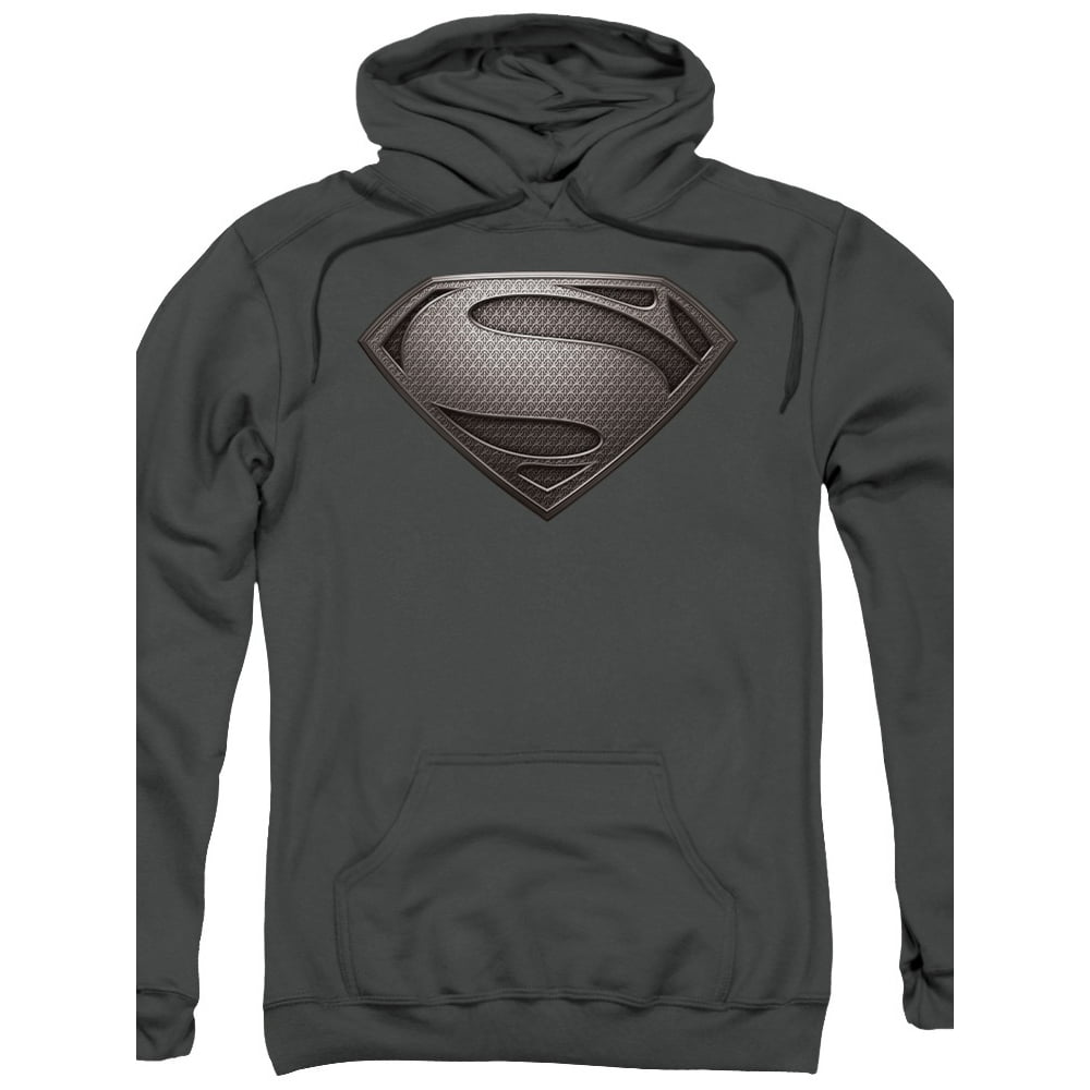 superman sweatshirt for men