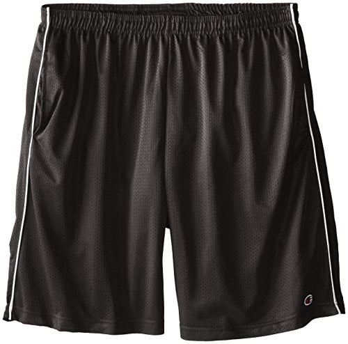 3x champion shorts
