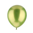 thumbnail image 1 of pitrice Ballon en Métal Neuf, 1 of 9