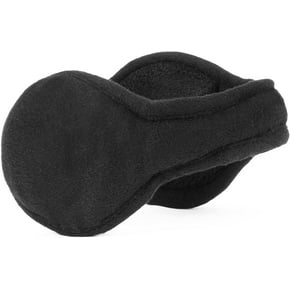 Bandeau cache oreille intérieur polaire