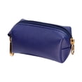 thumbnail image 1 of Portable Dog Waste Bag Dispenser for Convenient Clean Up with Easy to Carry and Use Feature, 1 of 3