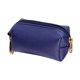 thumbnail image 1 of Dispensador Portátil De Bolsas Para Recoger Los Excrementos De Perro Con Bolsas Para Facilitar La Limpieza, 1 of 3