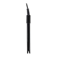 thumbnail image 1 of Apera Instruments 2301T-F PVC-Body Conductivity/Temp. Electrode (K1.0), Range: 0.5 µS/cm to 200 mS/cm, BNC/RCA Connector, 1 of 3