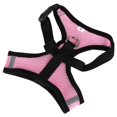 thumbnail image 6 of Oaktree-Dog Safety Harness Dog Vest Harness Soft Pet Adjustable Vest Harness, 6 of 7