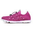 thumbnail image 3 of Men's Lightweight Quick Drying Aqua Water Shoes Athletic Sport Walking Shoes, 3 of 14