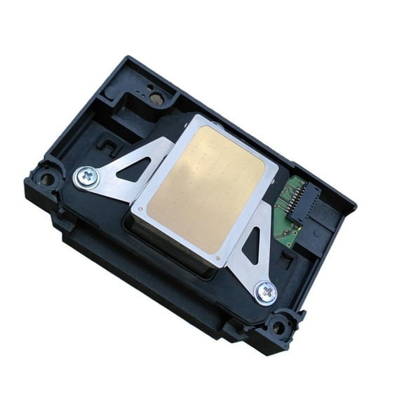 R1390 Print Head Printhead for L1800 R390 270R 1430 1400UV R1390 Print Head