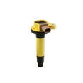 thumbnail image 2 of ACCEL 140646-6 Direct Ignition Coil, 2 of 7