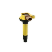 ACCEL 140646 Direct Ignition Coil