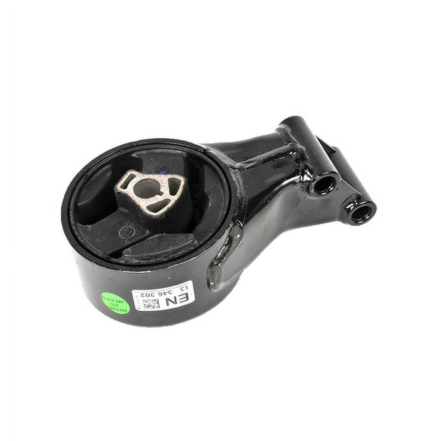 Automatic Transmission Mount