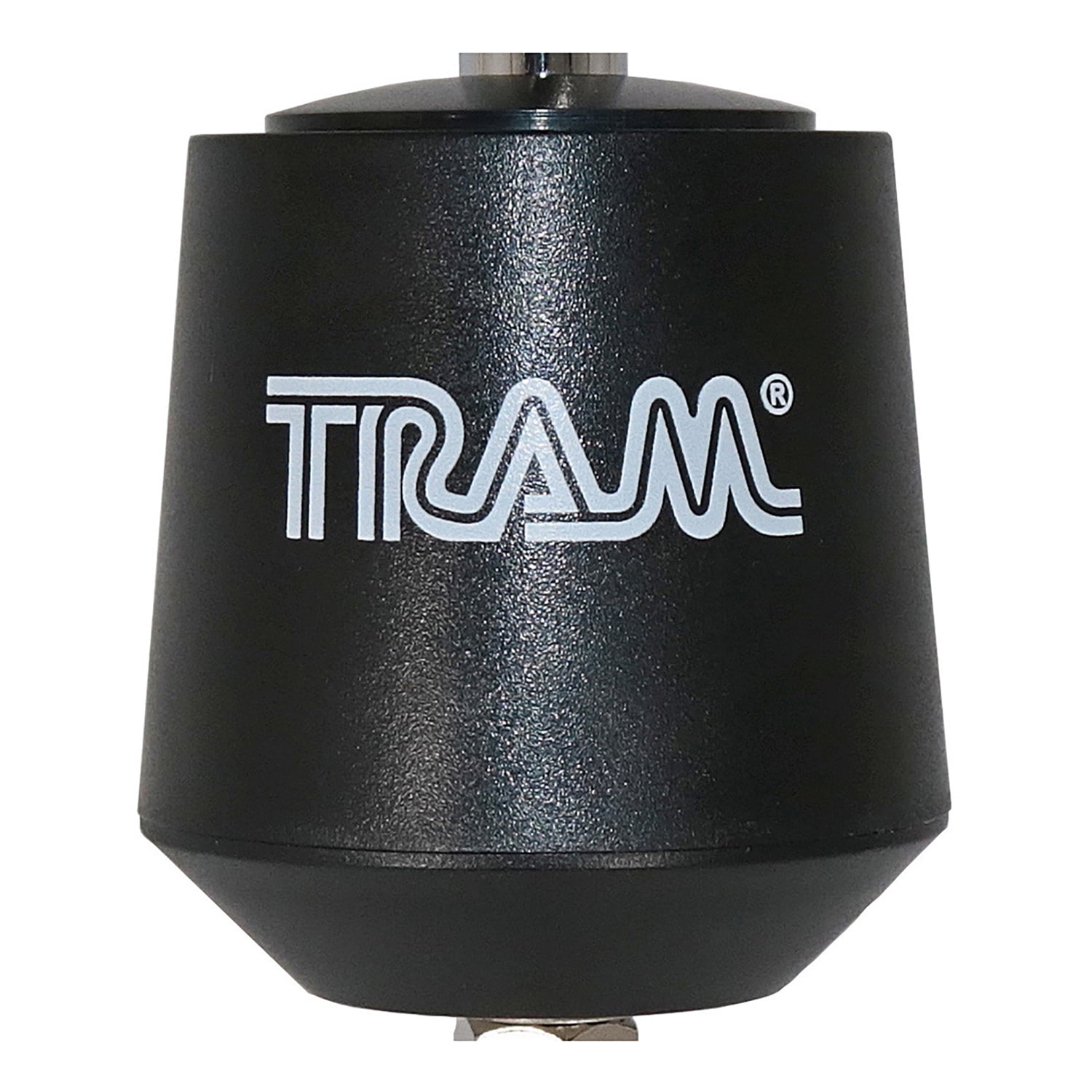 Tram 3,700-Watt 26 MHz to 30 MHz Trucker CB Antenna