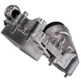 thumbnail image 5 of Engine Oil Cooler w/ Filter Assembly For GM for Chevy for Cruze Sonic for Pontiac 93186324, 5 of 5