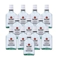 thumbnail image 1 of PACK DE 12 RON BACARDI CARTA BLANCA 200 ML, 1 of 3