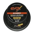 thumbnail image 4 of Medio Rango Coaxial EVOX 2 Vias 6.5' 500/1000W@8ohm – EVX65CX, 4 of 5