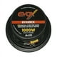 thumbnail image 4 of Medio Rango Coaxial EVOX 2 Vias 6.5' 500/1000W@8ohm – EVX65CX, 4 of 5