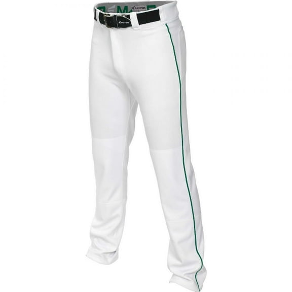 Easton Youth Mako 2 Piped Baseball Pants