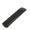 thumbnail image 1 of TIMIFIS Portable Guita R Portable Outil de Pratique de Guitare Numérique Entraîneur d'Accords Guitare Exercice de Doigt 4 Outils&Amélioration de la Maison, 1 of 7