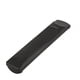 thumbnail image 2 of Herramienta Portátil para Practicar Guitarra Digital, Entrenador de Acordes Portátil, Ejercicio de Dedos para Guitarra, 4 Trastes, 2 of 7