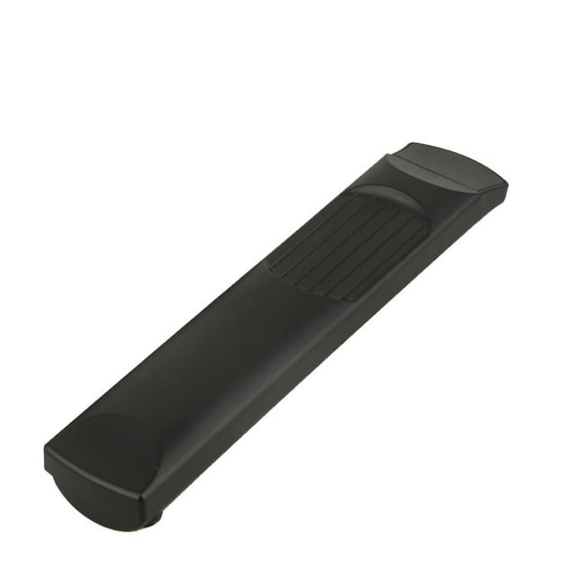 TIMIFIS Portable Guita R Portable Outil de Pratique de Guitare Numérique Entraîneur d'Accords Guitare Exercice de Doigt 4 Outils&Amélioration de la Maison