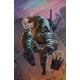 thumbnail image 1 of Teenage Mutant Ninja Turtles The Last Ronin 3B Blanco, 1 of 2