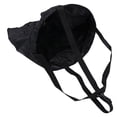 thumbnail image 1 of Raindrops Parachute de Natation à Faible Impact Entraînement de Natation Lot de 1, 1 of 8