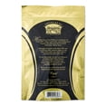 thumbnail image 3 of Hualalai Estate Hualalai Estate  Coffee, 7 oz, 3 of 4