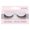 Natural, variant on Carter Beauty On the Lash, Natural Look Eyelashes, Dramatic, 1 pc