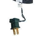 thumbnail image 3 of GE Staybright LED C5 Multi-Color Christmas Lights, 150 Count, 3 of 5