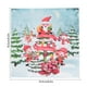 thumbnail image 3 of Servilletas de papel navideñas | Paquete de 20 desechables para fiestas | Servilletas decorativas para Navidad y cumpleaños, 3 of 5
