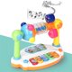 thumbnail image 4 of Instrumento educativo Hugo Juguetes musicales educativos, 4 of 10