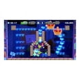 thumbnail image 3 of Avanquest Bubble Bobble 4 Friends: The Baron is Back! For Nintendo Switch, 3 of 6