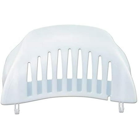 

Liftmaster 108D79 Light Lens Cover for Belt Or Chain Drive Operator 108D79 Lens Cover is for the Liftmaster or Chamberlain belt and chain drive operators. By Visit the LiftMaster Store